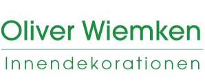 Oliver Wiemken Innendekoration