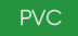 PVC
