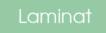 Laminat