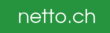 netto.ch