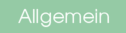 Allgemein