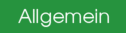 Allgemein