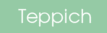 Teppich
